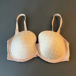 Soma Lace Bra